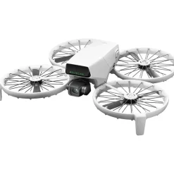 DJI Flip (DJI RC 2)