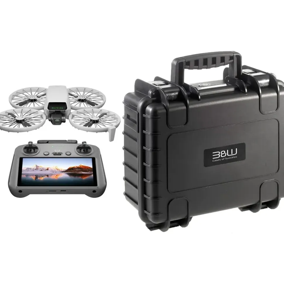 DJI Flip (DJI RC 2)