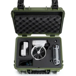 DJI Flip (DJI RC 2)