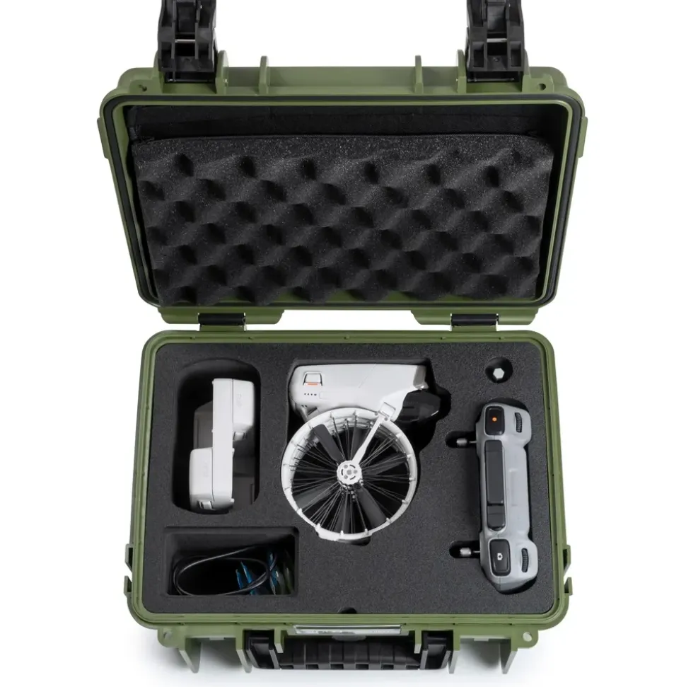 DJI Flip (DJI RC 2)