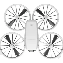 DJI Flip (DJI RC 2)