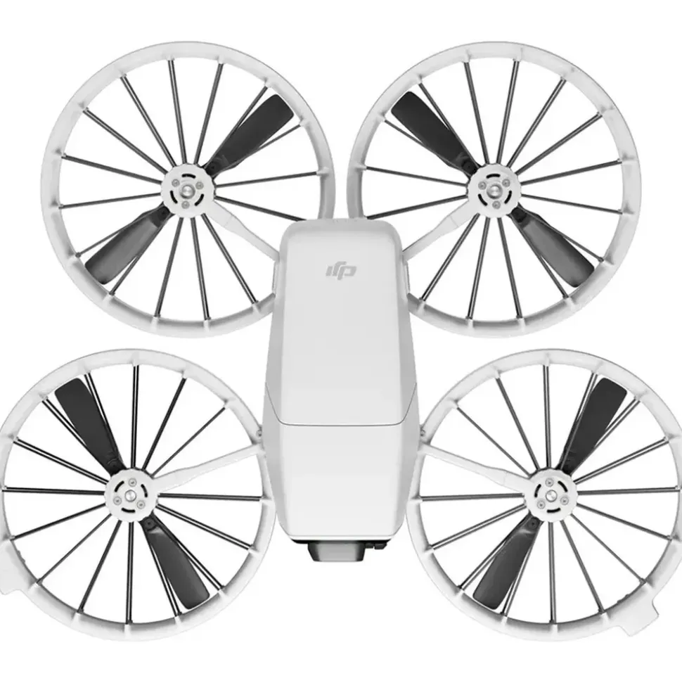 DJI Flip (DJI RC 2)