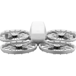 DJI Flip (DJI RC 2)