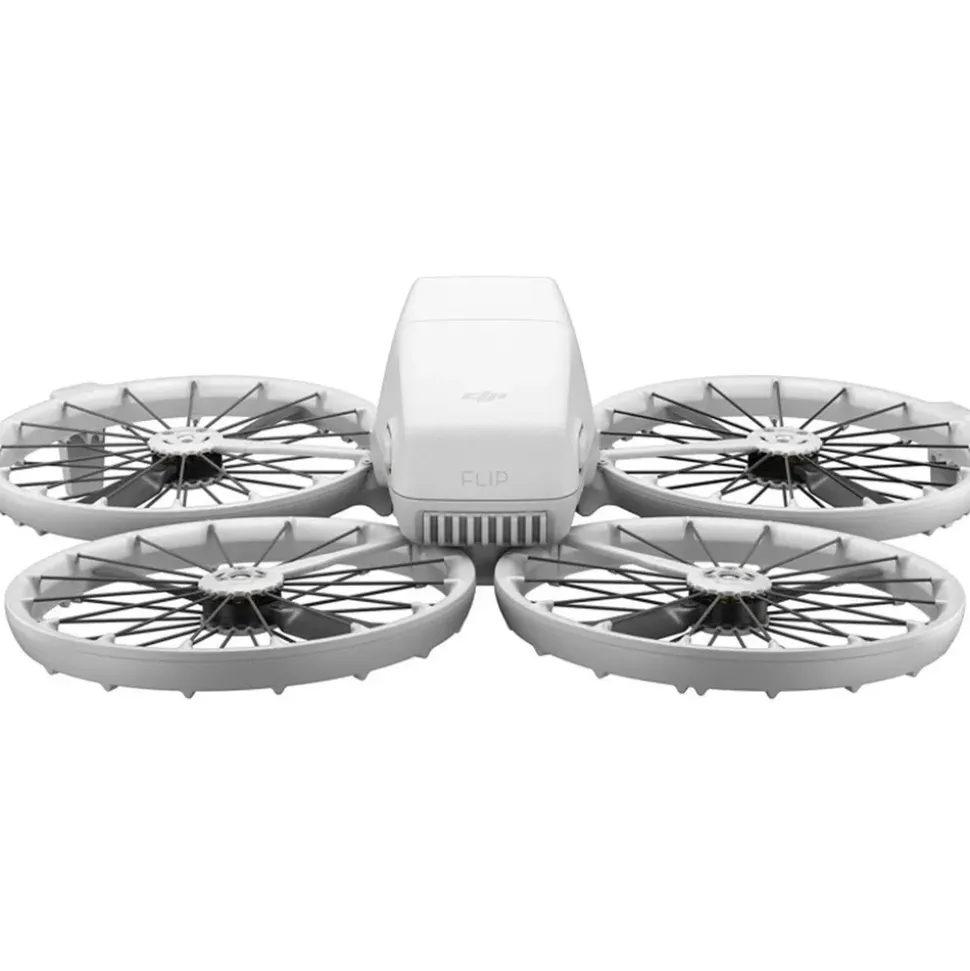 DJI Flip (DJI RC 2)