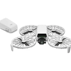 DJI Flip (DJI RC-N3)