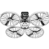 DJI Flip Fly More Combo (DJI RC 2)