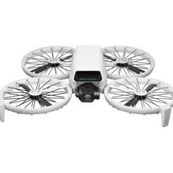 DJI Flip Fly More Combo (DJI RC 2)