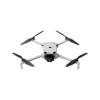 DJI Lito 1 (DJI RC-N3)
