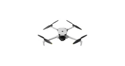 DJI Lito 1 Fly More Combo (DJI RC-N3)