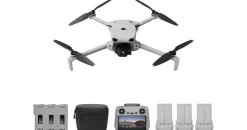 DJI Lito X1 Fly More Combo Plus (RC 2)
