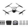 DJI Lito X1 Fly More Combo (RC 2)