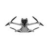 DJI Lito X1 Fly More Combo (RC-N3)