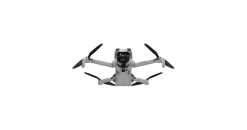 DJI Lito X1 Fly More Combo (RC-N3)