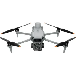 DJI Matrice 4T inkl. 1 Jahr Care Plus