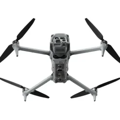 DJI Matrice 4T inkl. 1 Jahr Care Plus