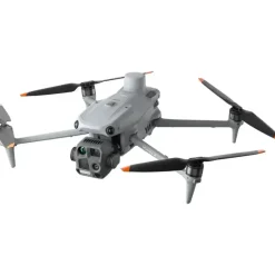 DJI Matrice 4T inkl. 1 Jahr Care Plus