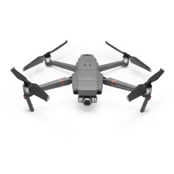 DJI Mavic 2 Enterprise Advanced
