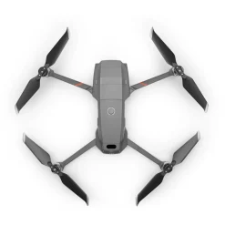 DJI Mavic 2 Enterprise Advanced