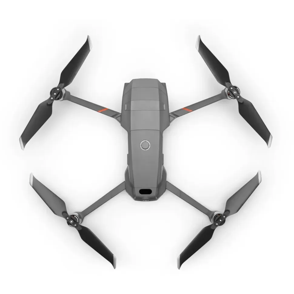 DJI Mavic 2 Enterprise Advanced