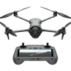 DJI Mavic 4 Pro