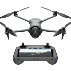 DJI Mavic 4 Pro
