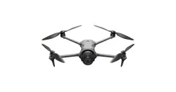 DJI Mavic 4 Pro Creator Combo (DJI RC Pro 2)
