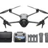 DJI Mavic 4 Pro Fly More Combo (DJI RC 2)