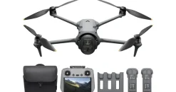 DJI Mavic 4 Pro Fly More Combo (DJI RC 2)