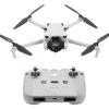 DJI Mini 3