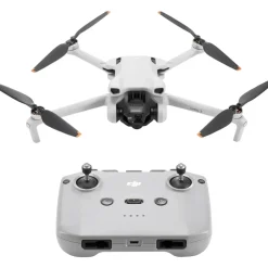 DJI Mini 3