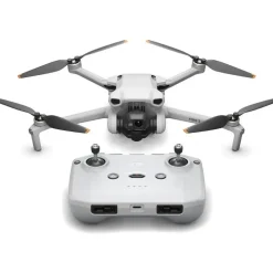 DJI Mini 3