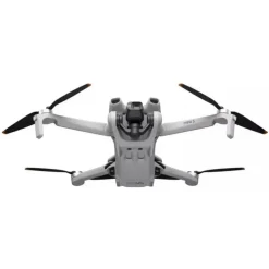 DJI Mini 3