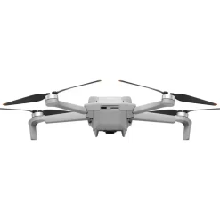 DJI Mini 3