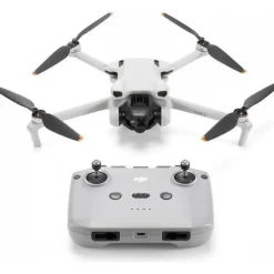 DJI Mini 3
