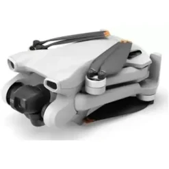 DJI Mini 3
