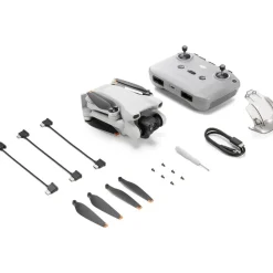 DJI Mini 3