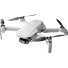 DJI Mini 2