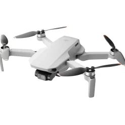 DJI Mini 2