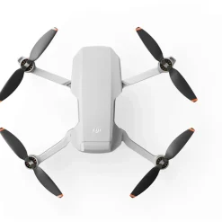 DJI Mini 2