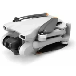 DJI Mini 3 Fly More Combo RC mit Display