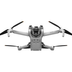 DJI Mini 3 Fly More Combo RC mit Display