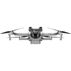 DJI Mini 3 Fly More Combo RC mit Display