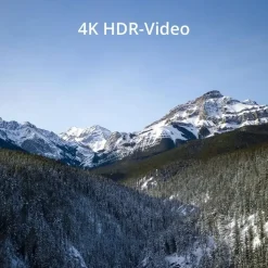 DJI Mini 3 Fly More Combo RC mit Display