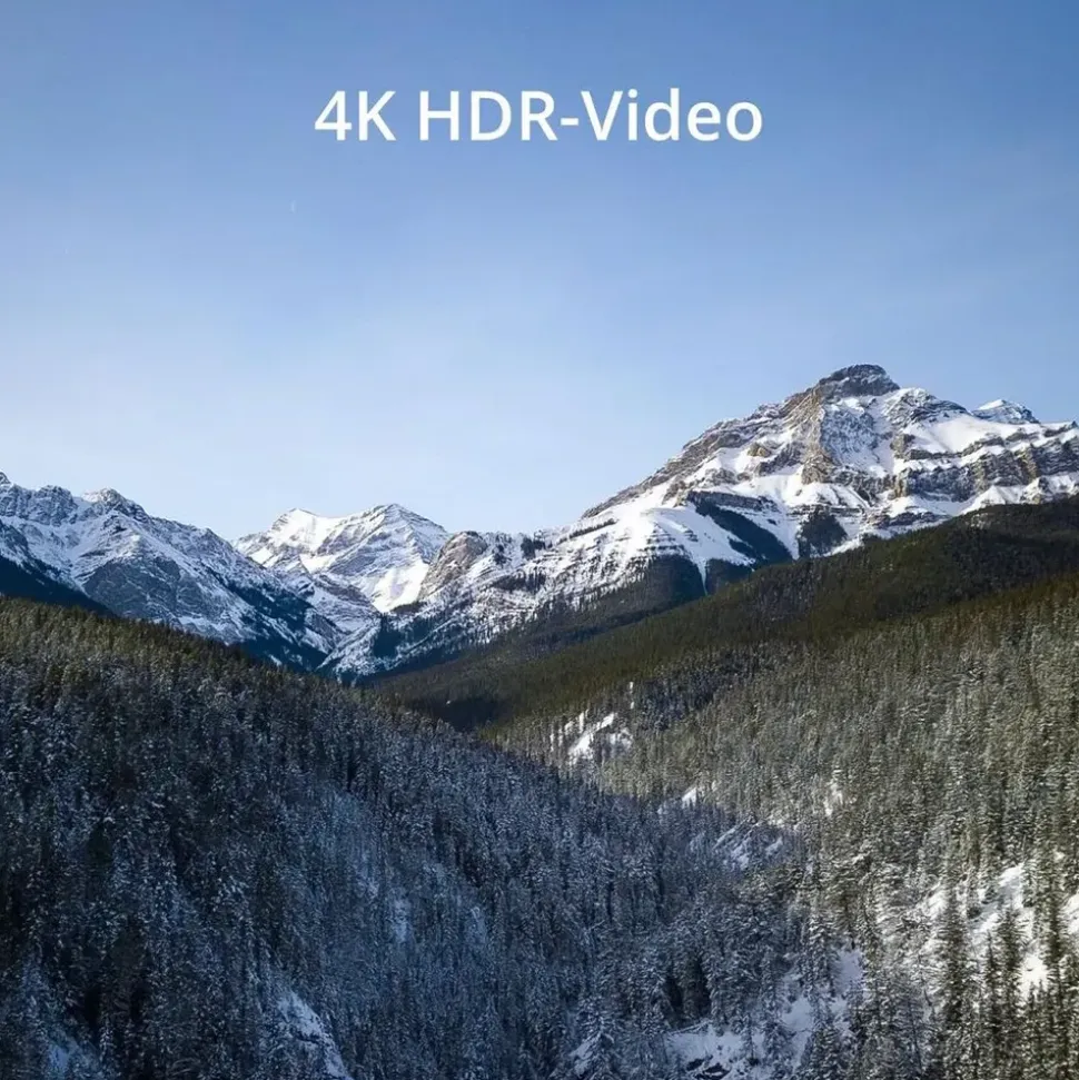 DJI Mini 3 Fly More Combo RC mit Display