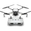 DJI Mini 3 Fly More Combo RC-N1 ohne Display