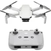 DJI Mini 4K