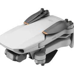 DJI Mini 4K