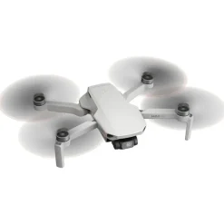 DJI Mini 4K