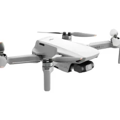 DJI Mini 4K