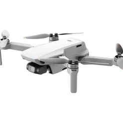 DJI Mini 4K